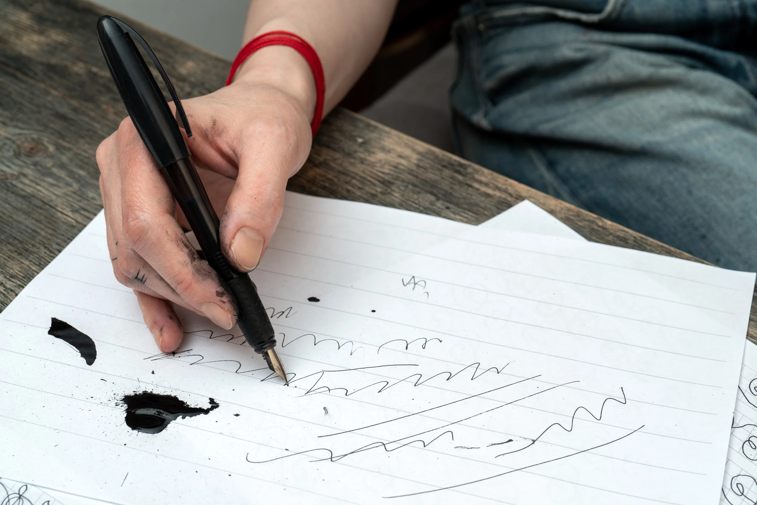 Page in progress; check back soon